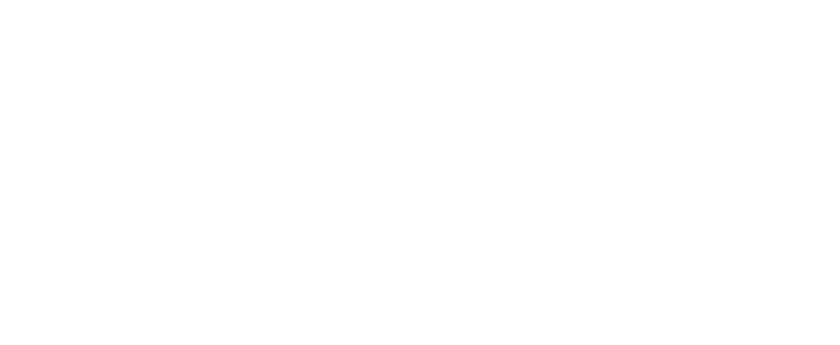 Kapex Technology